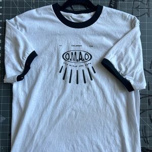 CALABAR studio season one